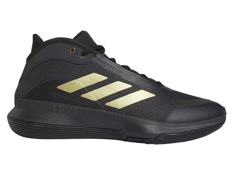 adidas bounce basketball shoes.